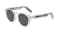 JBL Soundgear Round Frames Wireless Open-Ear Audio Sunglasses - Pearl (JBLSNDGEARFMSRPRL) JBL Soundgear Round Frames Wireless Open-Ear Audio Sunglasses - Pearl (JBLSNDGEARFMSRPRL)
