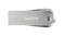 SanDisk Ultra Luxe USB 3.1 Flash Drive - 32GB (Metal) SanDisk Ultra Luxe USB 3.1 Flash Drive - 32GB (Metal)