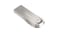 SanDisk Ultra Luxe USB 3.1 Flash Drive - 64GB (Metal) SanDisk Ultra Luxe USB 3.1 Flash Drive - 64GB (Metal)