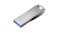 SanDisk Ultra Luxe USB 3.1 Flash Drive - 256GB (Metal) SanDisk Ultra Luxe USB 3.1 Flash Drive - 256GB (Metal)
