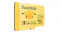 SanDisk SDSQXAO MicroSD Card for Nintendo Switch - 256GB (microSDXC, UHS-I, Pokemon Edition) SanDisk SDSQXAO MicroSD Card for Nintendo Switch - 256GB (microSDXC, UHS-I, Pokemon Edition)