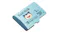 SanDisk SDSQXAO MicroSD Card for Nintendo Switch - 1TB (microSDXC, UHS-I, Pokemon Edition) SanDisk SDSQXAO MicroSD Card for Nintendo Switch - 1TB (microSDXC, UHS-I, Pokemon Edition)