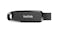 SanDisk USB-C/USB-A Phone Drive for Android - 256GB (Black) SanDisk USB-C/USB-A Phone Drive for Android - 256GB (Black)