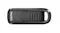 SanDisk Ultra Slider SDCZ480 USB-C 3.2 Flash Drive - 1TB (Black) SanDisk Ultra Slider SDCZ480 USB-C 3.2 Flash Drive - 1TB (Black)