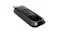 SanDisk Ultra Slider SDCZ480 USB-C 3.2 Flash Drive - 1TB (Black) SanDisk Ultra Slider SDCZ480 USB-C 3.2 Flash Drive - 1TB (Black)