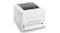 OKI C834NW A3 Colour Laser Printer - Grey OKI C834NW A3 Colour Laser Printer - Grey