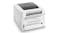 OKI C834NW A3 Colour Laser Printer - Grey OKI C834NW A3 Colour Laser Printer - Grey