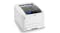 OKI C834NW A3 Colour Laser Printer - Grey OKI C834NW A3 Colour Laser Printer - Grey