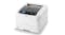 OKI C834NW A3 Colour Laser Printer - Grey OKI C834NW A3 Colour Laser Printer - Grey