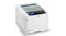 OKI C834NW A3 Colour Laser Printer - Grey OKI C834NW A3 Colour Laser Printer - Grey