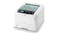 OKI C834NW A3 Colour Laser Printer - Grey OKI C834NW A3 Colour Laser Printer - Grey