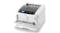 OKI C834NW A3 Colour Laser Printer - Grey OKI C834NW A3 Colour Laser Printer - Grey