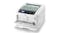 OKI C834NW A3 Colour Laser Printer - Grey OKI C834NW A3 Colour Laser Printer - Grey