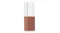 Clinique Pop Matte Lip Colour + Primer - # 01 Blushing Pop - 3.9g/0.13oz Clinique Pop Matte Lip Colour + Primer - # 01 Blushing Pop - 3.9g/0.13oz
