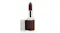 Clinique Pop Matte Lip Colour + Primer - # 10 Clove Pop - 3.9g/0.13oz Clinique Pop Matte Lip Colour + Primer - # 10 Clove Pop - 3.9g/0.13oz
