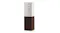 Clinique Pop Matte Lip Colour + Primer - # 10 Clove Pop - 3.9g/0.13oz Clinique Pop Matte Lip Colour + Primer - # 10 Clove Pop - 3.9g/0.13oz