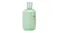AlfaParf Semi Di Lino Scalp Relief Calming Micellar Low Shampoo (Sensitive Skin) - 250ml/8.45oz AlfaParf Semi Di Lino Scalp Relief Calming Micellar Low Shampoo (Sensitive Skin) - 250ml/8.45oz