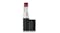 Chanel Rouge Coco Bloom Hydrating Plumping Intense Shine Lip Colour - # 118 Radiant - 3g/0.1oz Chanel Rouge Coco Bloom Hydrating Plumping Intense Shine Lip Colour - # 118 Radiant - 3g/0.1oz