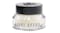 Bobbi Brown Vitamin Enriched Eye Base - 15ml/0.5oz Bobbi Brown Vitamin Enriched Eye Base - 15ml/0.5oz