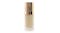 Charlotte Tilbury Airbrush Flawless Foundation - # 3 Cool - 30ml/1oz Charlotte Tilbury Airbrush Flawless Foundation - # 3 Cool - 30ml/1oz