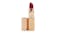 Charlotte Tilbury Matte Revolution - # Gracefully Pink (Pink Coral) - 3.5g/0.12oz Charlotte Tilbury Matte Revolution - # Gracefully Pink (Pink Coral) - 3.5g/0.12oz