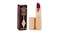 Charlotte Tilbury Matte Revolution - # Gracefully Pink (Pink Coral) - 3.5g/0.12oz Charlotte Tilbury Matte Revolution - # Gracefully Pink (Pink Coral) - 3.5g/0.12oz