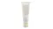 Clarins Milky Boost Cream - # 03.5 - 45ml/1.6oz Clarins Milky Boost Cream - # 03.5 - 45ml/1.6oz