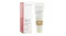Clarins Milky Boost Cream - # 03.5 - 45ml/1.6oz Clarins Milky Boost Cream - # 03.5 - 45ml/1.6oz