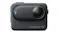 Insta360 GO 3S 4K Action Camera - Midnight Black (128GB Standard Edition) Insta360 GO 3S 4K Action Camera - Midnight Black (128GB Standard Edition)