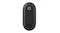 Insta360 GO 3S 4K Action Camera - Midnight Black (128GB Standard Edition) Insta360 GO 3S 4K Action Camera - Midnight Black (128GB Standard Edition)