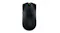 Razer Viper V3 Wireless Gaming Mouse - Black (Esports, HyperSpeed) Razer Viper V3 Wireless Gaming Mouse - Black (Esports, HyperSpeed)