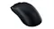 Razer Viper V3 Wireless Gaming Mouse - Black (Esports, HyperSpeed) Razer Viper V3 Wireless Gaming Mouse - Black (Esports, HyperSpeed)