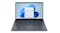 HP Pavilion x360 14" 2-in-1 Laptop - Intel Core i7 16GB-RAM 512GB-SSD - Space Blue (14-ek1138TU) HP Pavilion x360 14" 2-in-1 Laptop - Intel Core i7 16GB-RAM 512GB-SSD - Space Blue (14-ek1138TU)