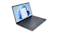 HP Pavilion x360 14" 2-in-1 Laptop - Intel Core i7 16GB-RAM 512GB-SSD - Space Blue (14-ek1138TU) HP Pavilion x360 14" 2-in-1 Laptop - Intel Core i7 16GB-RAM 512GB-SSD - Space Blue (14-ek1138TU)
