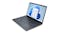 HP Pavilion x360 14" 2-in-1 Laptop - Intel Core i7 16GB-RAM 512GB-SSD - Space Blue (14-ek1138TU) HP Pavilion x360 14" 2-in-1 Laptop - Intel Core i7 16GB-RAM 512GB-SSD - Space Blue (14-ek1138TU)