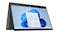 HP Pavilion x360 14" 2-in-1 Laptop - Intel Core i7 16GB-RAM 512GB-SSD - Space Blue (14-ek1138TU) HP Pavilion x360 14" 2-in-1 Laptop - Intel Core i7 16GB-RAM 512GB-SSD - Space Blue (14-ek1138TU)