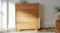 Atoka Queen 4 Piece Tallboy Bedroom Suite Atoka Queen 4 Piece Tallboy Bedroom Suite