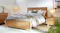 Atoka King Bed Frame Atoka King Bed Frame