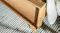 Atoka King Bed Frame Atoka King Bed Frame