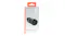 Cygnett CarPower 30W USB-C Car Charger - Black (CY4706CYCCH) Cygnett CarPower 30W USB-C Car Charger - Black (CY4706CYCCH)