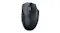 Razer Naga V2 Ergonomic Wireless Gaming Mouse - Black (MMO, HyperSpeed) Razer Naga V2 Ergonomic Wireless Gaming Mouse - Black (MMO, HyperSpeed)