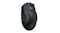 Razer Naga V2 Ergonomic Wireless Gaming Mouse - Black (MMO, HyperSpeed) Razer Naga V2 Ergonomic Wireless Gaming Mouse - Black (MMO, HyperSpeed)