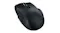 Razer Naga V2 Ergonomic Wireless Gaming Mouse - Black (MMO, HyperSpeed) Razer Naga V2 Ergonomic Wireless Gaming Mouse - Black (MMO, HyperSpeed)