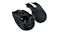 Razer Naga V2 Ergonomic Wireless Gaming Mouse - Black (MMO, HyperSpeed) Razer Naga V2 Ergonomic Wireless Gaming Mouse - Black (MMO, HyperSpeed)
