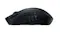 Razer Naga V2 Ergonomic Wireless Gaming Mouse - Black (MMO, HyperSpeed) Razer Naga V2 Ergonomic Wireless Gaming Mouse - Black (MMO, HyperSpeed)