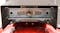 Kamado Joe Classic III Red Grill Kamado Joe Classic III Red Grill