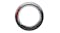 Ryze Element Size 8 Smart Ring - Black (RZ-RA08B) Ryze Element Size 8 Smart Ring - Black (RZ-RA08B)