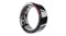 Ryze Element Size 8 Smart Ring - Black (RZ-RA08B) Ryze Element Size 8 Smart Ring - Black (RZ-RA08B)