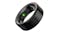 Ryze Element Smart Ring - Black (Size 9, Bluetooth) Ryze Element Smart Ring - Black (Size 9, Bluetooth)