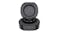 Ryze Element Smart Ring - Black (Size 9, Bluetooth) Ryze Element Smart Ring - Black (Size 9, Bluetooth)